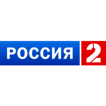 Russiaun