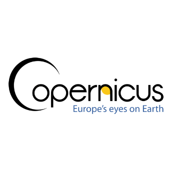 Copernicus