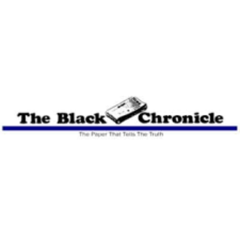 Blackchronicle