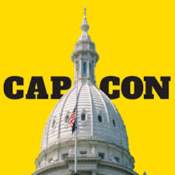 Michigan Capitol Confidential