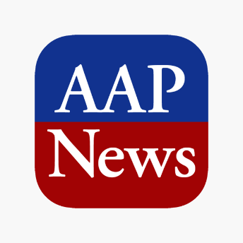 American Academy of Pediatrics