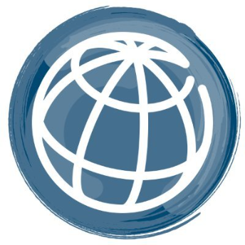 World Bank Open Data