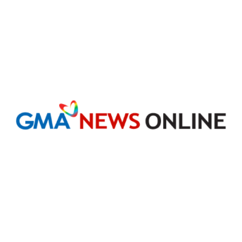 GMA News Online