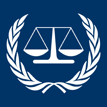 International Criminal Court