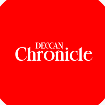Deccan Chronicle
