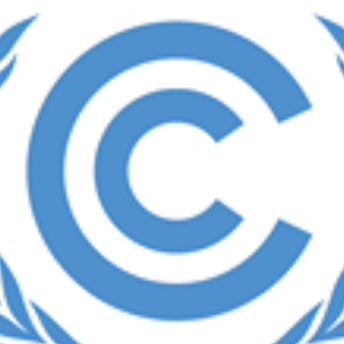 Unfccc