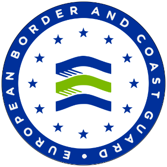 Frontex