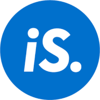 Indiaspend