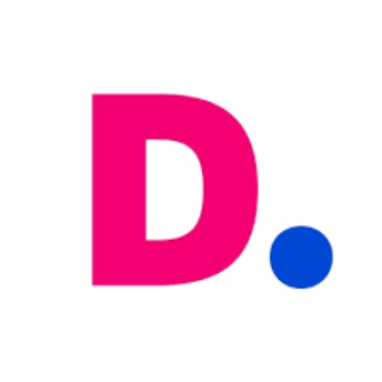 Dignity in Dying