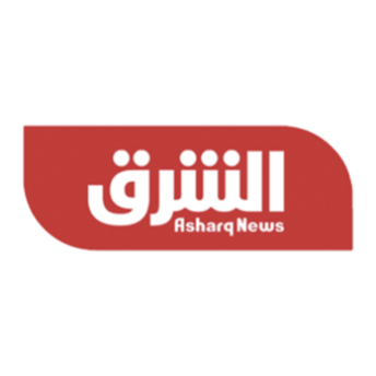 Asharq AL