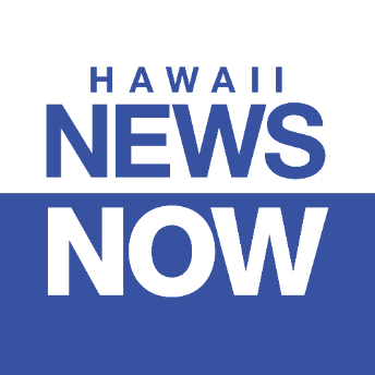 Hawaiinewsnow
