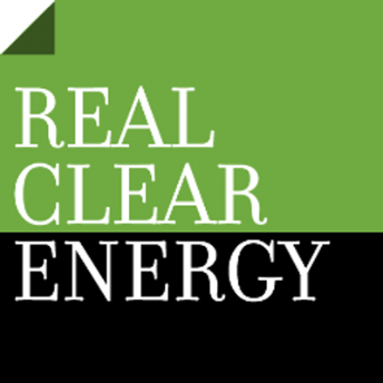 Realclearenergy