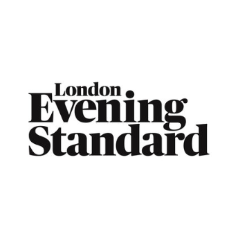 London Standard