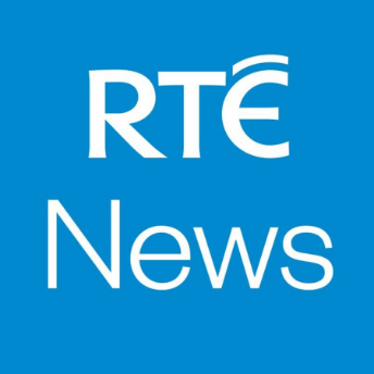 RTE