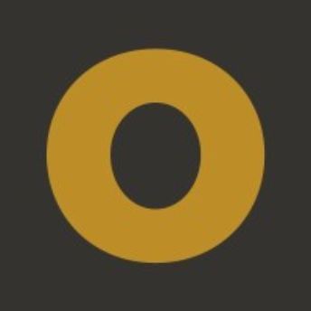 Revista Oeste