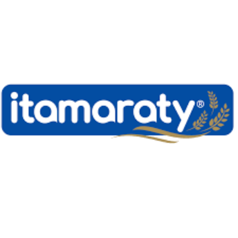 Itamaraty