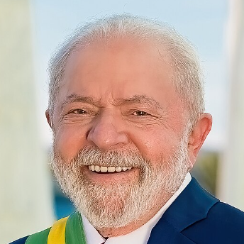 Lula