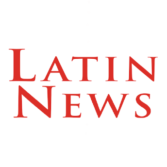 Latin News
