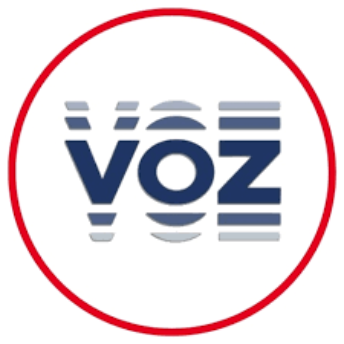 Voz