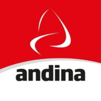 Andina