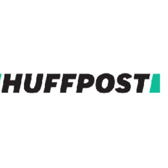 HuffPost