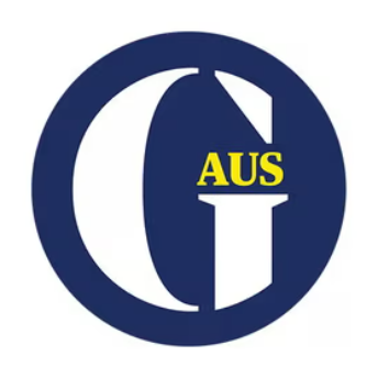 The Guardian Australia