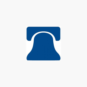 Heritage Foundation