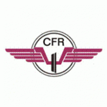 CFR