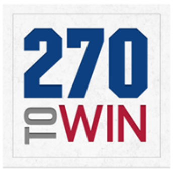 270toWin.com