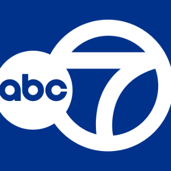 ABC7 New York