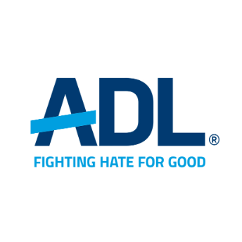 ADL