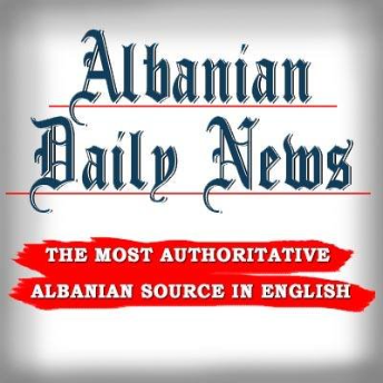Albanian Daily News