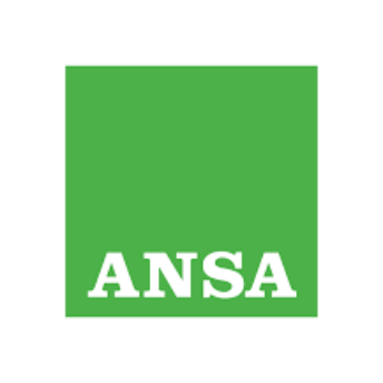 ANSA.it