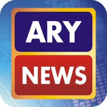 ARY NEWS