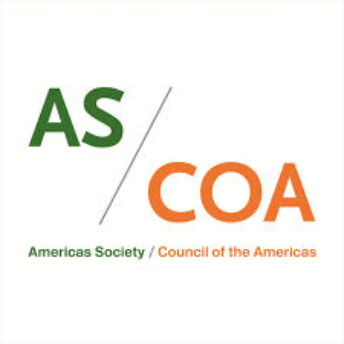 AS/COA