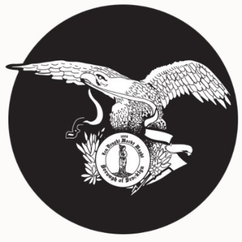 Brooklyneagle