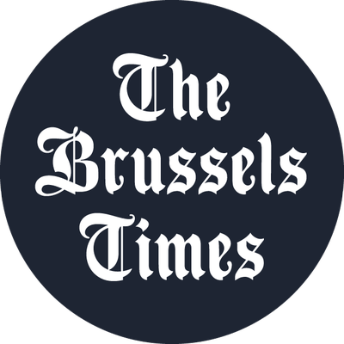 Brusselstimes
