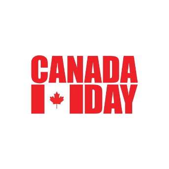 Canada Today