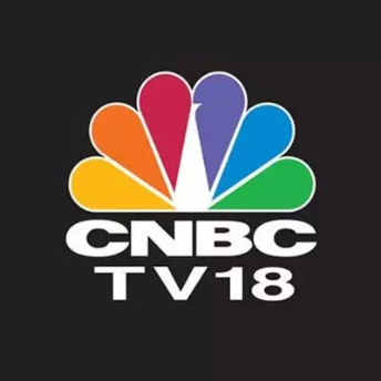 Cnbctv18.Com
