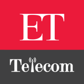 ETTelecom.com