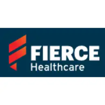 Fierce Healthcare