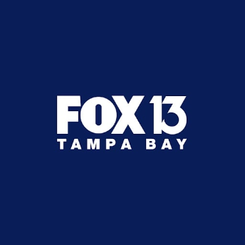 FOX 13 Tampa Bay