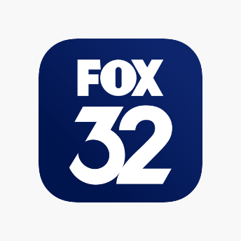 FOX 32 Chicago