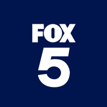 FOX 5 Atlanta