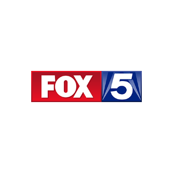 FOX 5 New York