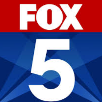 Fox5Sandiego
