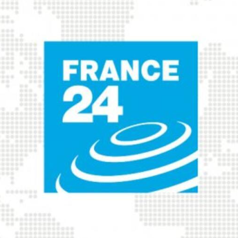 France24.com