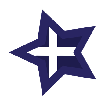 GreekReporter.com