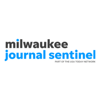Journal Sentinel