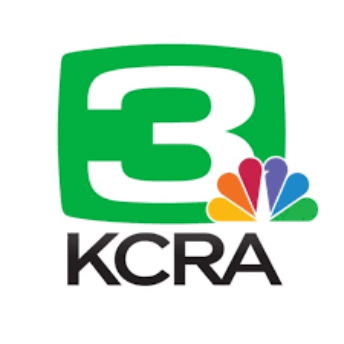 KCRA